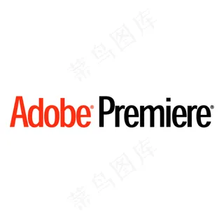 Adobe Premiere