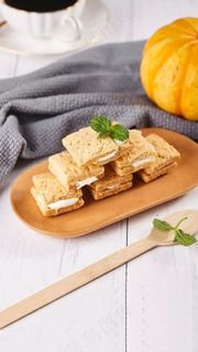 小吃高清摄影图片