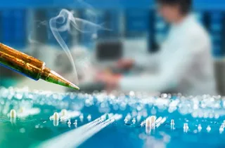 医学研究图片素材下载