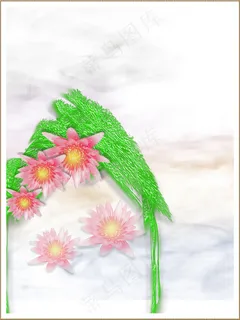 现代简约新中式北欧装饰画创意抽象意... 现代简约新中式北欧装饰画创意抽象意...
