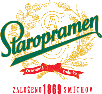 logo2 Staropramen...ai矢量模版下载