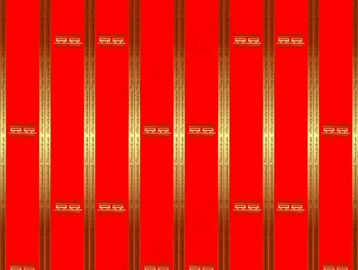 双喜 喜庆图片cdr矢量模版下载