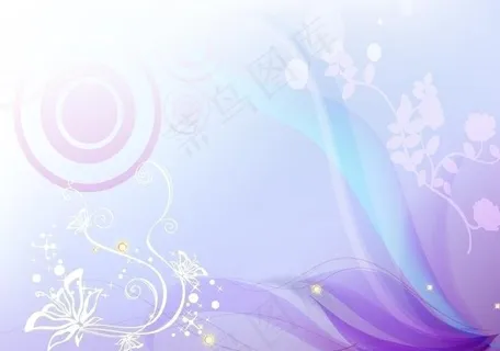 梦幻蝴蝶 梦幻蝴蝶