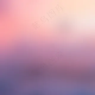 模糊浅粉色背景 模糊浅粉色背景