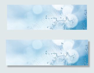 淘宝天猫速卖通海报通用背景素