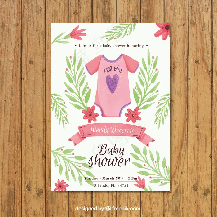 花鸟矢量图eps,ai矢量模版下载