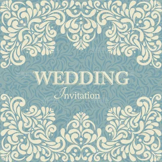 古典欧式花纹装饰矢量素材