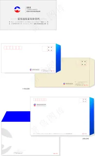 康麦鲨客软骨钙品牌形象手册