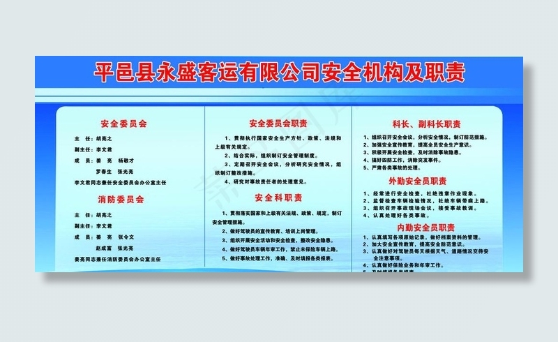交通 安全 制度背景图片(6803X3402(DPI:72))psd模版下载