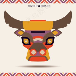 中国生肖牛星座