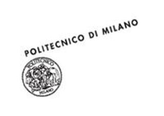 米兰理工大学62