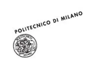 米兰理工大学62