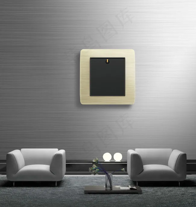 产品光线插图图片psd模版下载