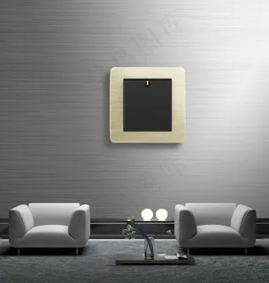 产品光线插图图片