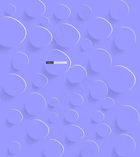 剪纸创意背景图片