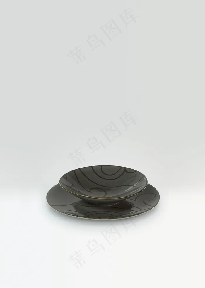 碟子图片
