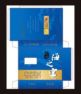 海鲜包装盒图片