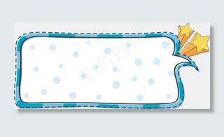 世界红十字日小报讲卫生健康手抄小报...