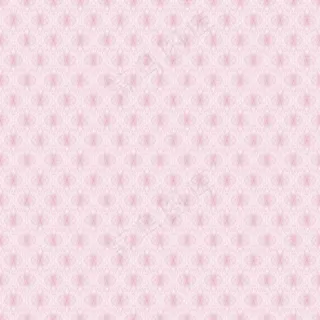 粉色纹路素材
