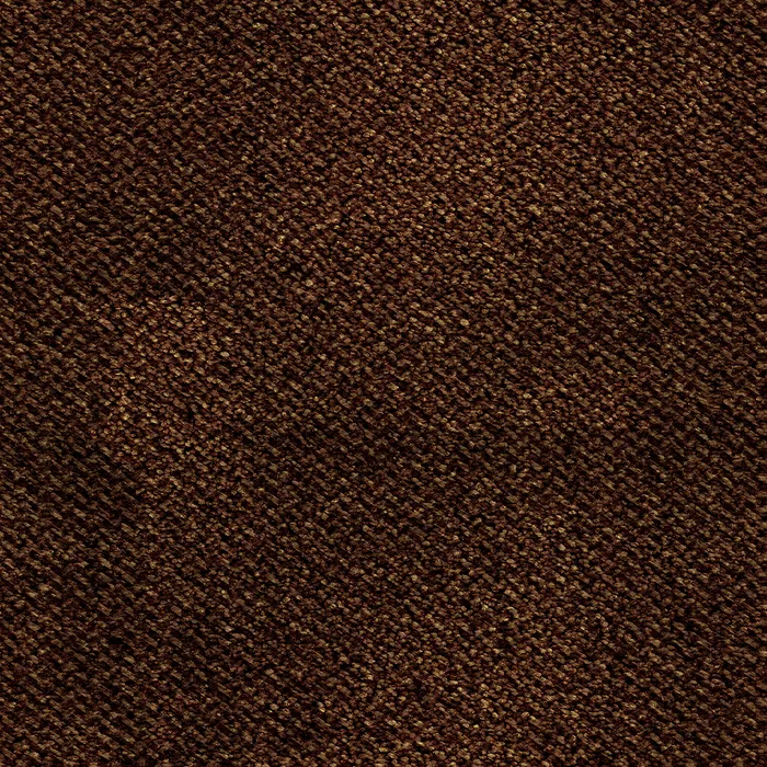 餐厅室外一角整体模型04（带贴图）