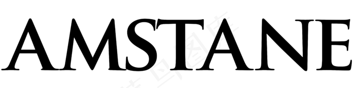 震撼大气企业启动仪式ae模版(6032X1500)