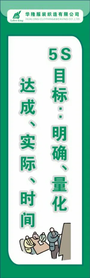 体系管理制度17