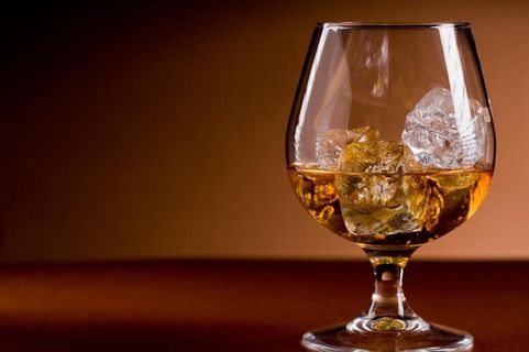 洋酒图片 洋酒图片