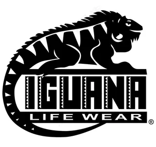 企业logo标识图片