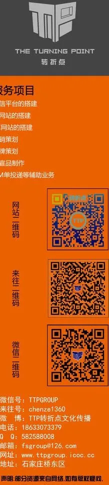 微信共享模板图片psd模版下载