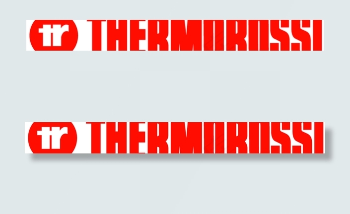 thermorossi_color...ai矢量模版下载