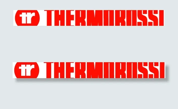 thermorossi_color...ai矢量模版下载