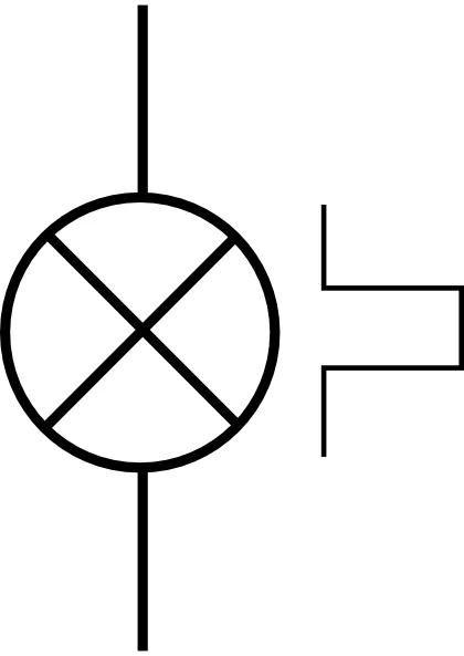 闪光灯的剪辑艺术