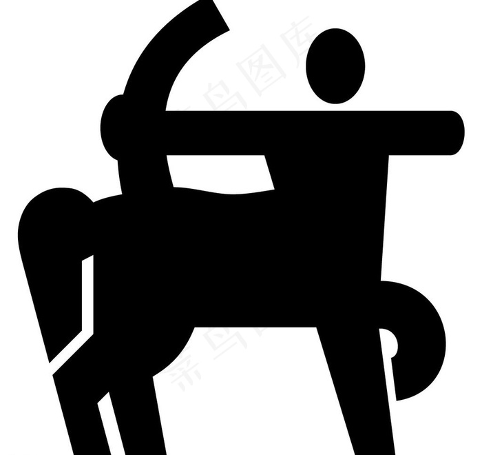 logo标识图片