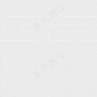灰色纹理素材