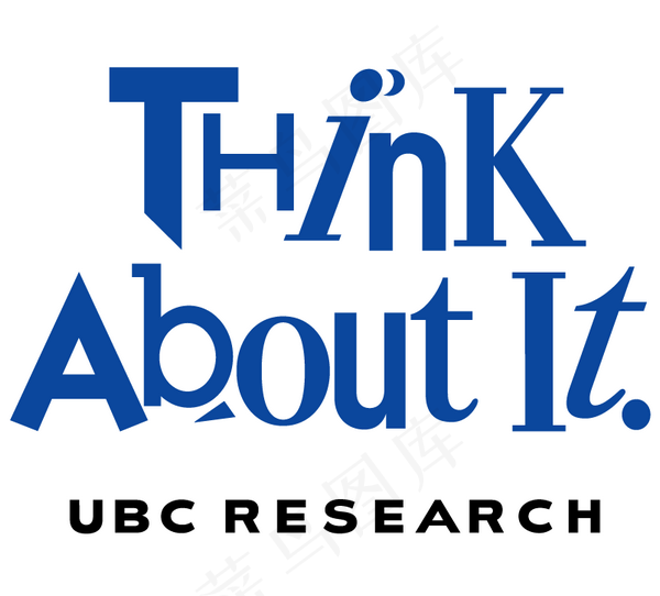 Think About It lo...