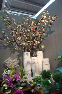 温馨创意花瓶图片 温馨创意花瓶图片