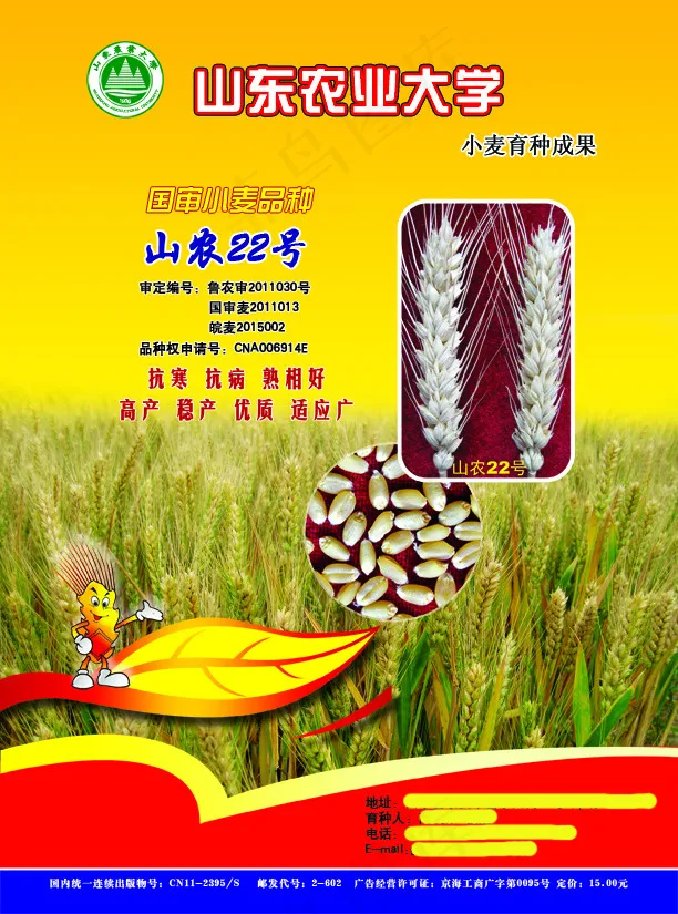 海报 单页设计(2551X3437(DPI:300))psd模版下载