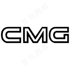 CMG