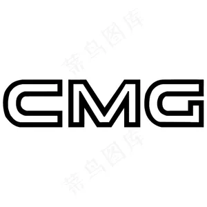 CMG