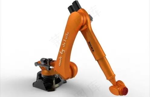 顾家家居kr90 r3700 K素...