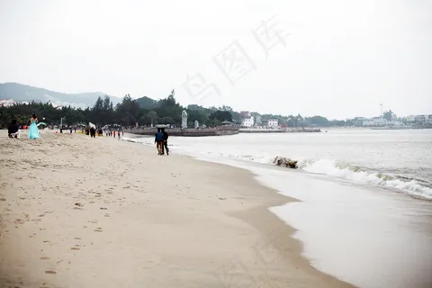 厦门旅游图片
