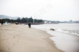 厦门旅游图片