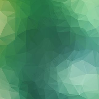 菱形 多边形 底纹 凹凸 纹理 作...