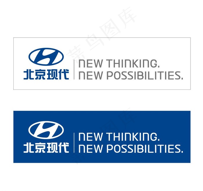 背景现代logo2d图片ai矢量模版下载