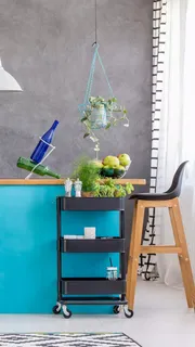 酒瓶与苹果高清摄影图片