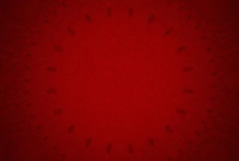 红色背景经典底纹