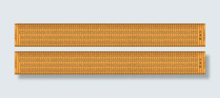 传统文化矢量素材cdr矢量模版下载