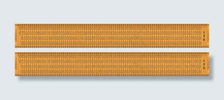 传统文化矢量素材