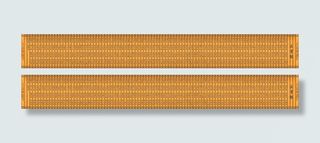 传统文化矢量素材