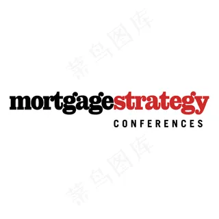 抵押贷款策略会议